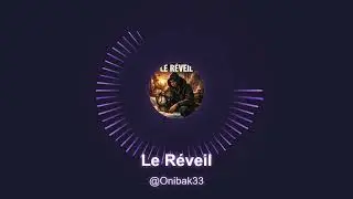 Le Réveil