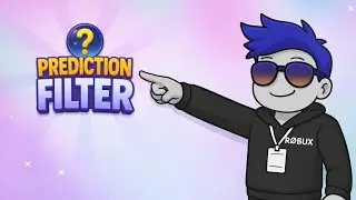 Prediction Filter Challenge ( Part 2 )