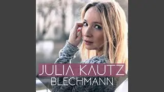 Blechmann (Radio Edit)