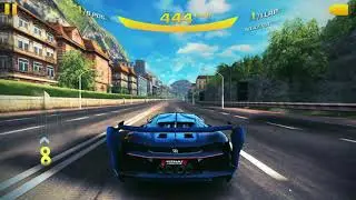 car rass games vaido