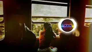 Kylie Dailey - Wild Geese (Instrumental Version)