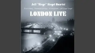 Meet Me at the Station (Live)