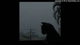 [FREE] chill moody type beat - rain