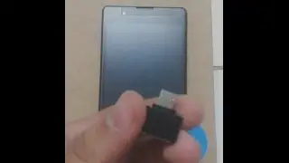 yu yunique plus otg test