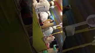 Vidioto val lagila Like comment subscribe kri aagbahib juyat hhai krib