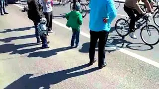 BIGBANK LIETUVOS PLENTO TAURE 2015/KAUNO DVIRACIU LENKTYNES 2015  1
