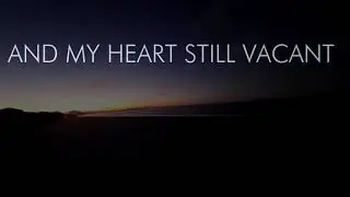 ferc - Instead Of Die Inside (Lyrics)