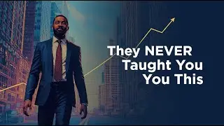 Stop Chasing Money &mdash; Do This Instead