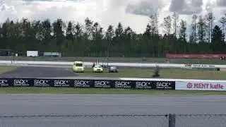 JyllandsRingen 2019
