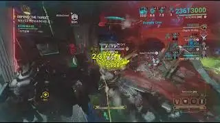 Warframe_ETA Nokko [squad]