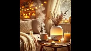 Top 7 Winter Self-Care Tips to Stay Cozy and Balanced
