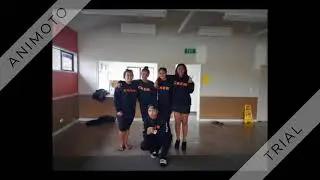 MAURAKAU 360p