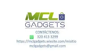 SYMA X5SW UNBOXING MCL GADGETS