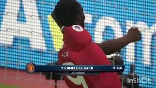 Fail complictation fifa 18/ Баги и приколы Фифа 18