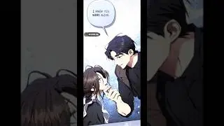 (New) Name: The shadow in paradise #manhwa #editfavmanhwa #webtoon #manhwareccomendation #manga