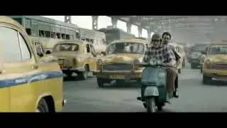Review of TE3N Official Trailer   Releases 10th June 2016