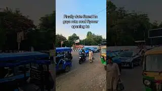 ratu road flyover opening date fixxed now |||