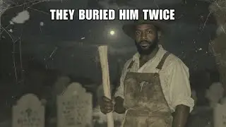 The Alabama Slave Who Escaped Twice &mdash; And Returned to Free His Entire Family