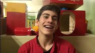 REPORTAJE KIOSKO ROCA