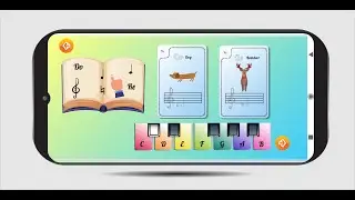 Music Education: Note &ndash; Windows Application Now Available