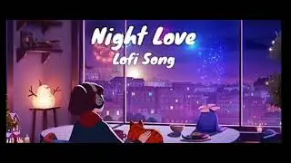 Saiyaara x Ishq (Slowed + Reverb) Faheem Abdullah x Jubin Nautiyal | LoFi Mashup | X-Music