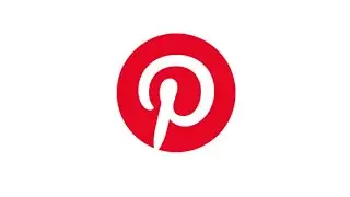Summer Pinterest Board tutorial! 🌺💕✨🎀