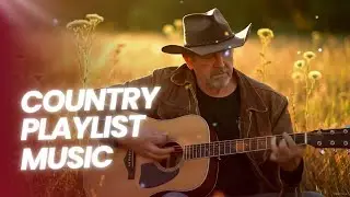 Miles Of Memories - The Ultimate Classic Country Road Trip Playlist