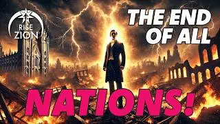 World War III FORTOLD? | (Joseph Smith&rsquo;s CHILLING Prophecy Explained in General Conference!)