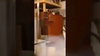 Мод Реалистичная Физика МАЙНКРАФТ!