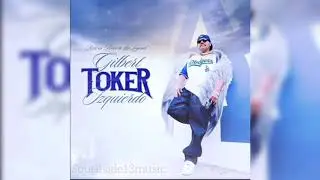 (R.I.P) Toker