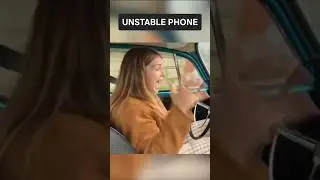 НЕСТАБИЛЬНЫЙ ТЕЛЕФОН