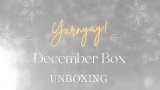 December 3, 2023