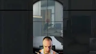 Чем КРАСНАЯ отличается от ЖЕЛТОЙ в Arena Breakout Infinite?