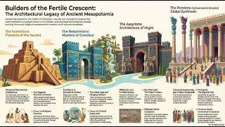 013_HOA-MESOPOTAMIAN CIVILIZATIONS