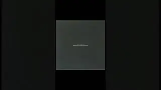 Basicnoise &ndash; Pulse (Echoes From Iconia, Spclnch Records, 2025) [Techno]