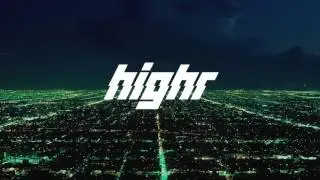 Dr  Dre - The Next Episode (San Holo Remix)