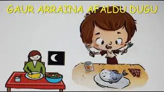 Aditzak | Aniztasunean euskaraz bizi | Euskaltzaleen Topagunea