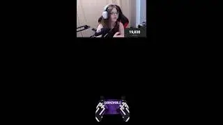🔴 [GC] -  RANKED ROCKET LEAGUE 🔴  | !donate !discord !SW !cam !sens