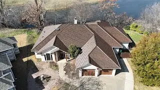 🏡 Euroshield&copy; Roof Replacement | Hail-Proof & Eco-Friendly Roof Replacement in Meadowlakes, TX 🏡