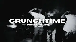 SME TaxFree x Chicken p SAMPLE type beat 