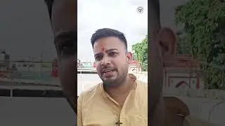 Har Ghar Tiranga | Yogi Adityanath | Uttar Pradesh | Aman Saxena | Latest Update | Public Opinion