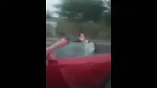 PTI Minister Faisal Wada Protocol   Stop VIP Culture