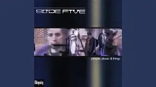 Heavy Rotation
