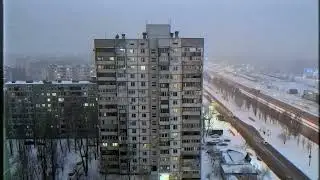 russian doomer vol.34
