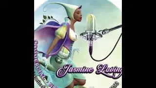 Jasmine Lovings Narration Voiceover Demo
