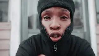 YTO CMONEY - FREESTYLE