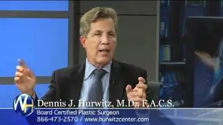 Full Body Lift - Dr. Dennis Hurwitz