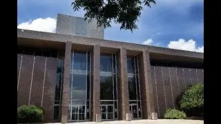 Lawsuit: Texas GOP judge fired secretary for anti-Trump Facebook posts