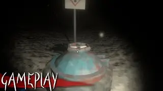 The Dish is Out | Gameplay