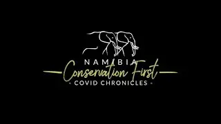 Introductory Episode: Desert Lion Conservation Trust